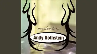 Absinthe
