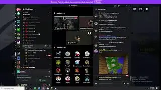Boataran Civil War: RnR3