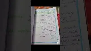 Learning Design| English Method| #B.Edpracticum