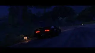 The Crew Motorfest | Kyusha Spirit | 2:00.761