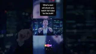 How YouTube&rsquo;s AI Features Are Redefining Video Creation