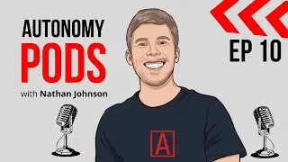 Autonomy Pods Episode 10 l Body Acceptance