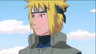 Naruto OVA 9  Какаши и его команда Русская озвучка