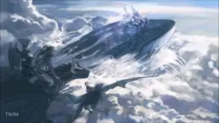 Eric Valette - Fly to the Sea | Epic Adventure Music