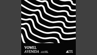 Avenida (Andre Gazolla Remix)