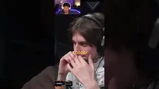 БУСТЕР ПРО ТРЕНЕРА TEAM FALCONS 