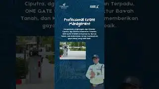 AKHIRNYA!!! Ada Perumahan Mewah di Gresik Kota! Citraland Pertama di sini! #rumahgresik