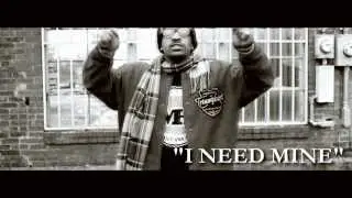 DLoc Boss - 