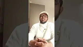 FRUD siyaasa manke ne beele 