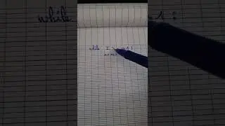 Python au Bac Terminale Sp&eacute; Maths 🐍