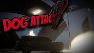 SCP SL As We Like | SCP Secret Laboratory