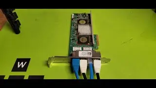 TCP IP Load balancing 101 and 202 schooling you all to better understand how to use it for your labs