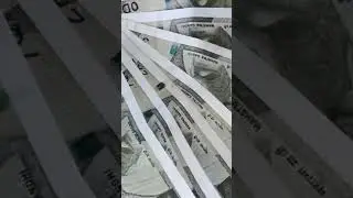 India money to Kuwait money transfer #kuwait #kuwaitcity #money