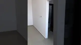 STUDIO IN SHAKHBOUT CITY 26,000 AED YEARLY