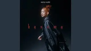Hanuma