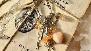 ****ОБНОВЛЕНИЕ МАГАЗИНА**** Serenitycreations01.Etsy.com *** Заходите и смотрите 👀👀👀👀💛💛💛