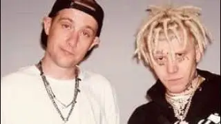 Ouija Macc And DJ Chunk  ($hit4brainz) Mixtape GOTJ2021