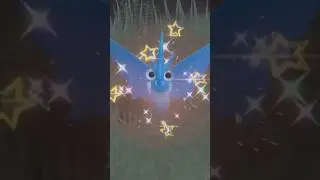 Stream Shiny Round Up 1 #pokemon #shinypokemon