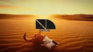The Lost Triplets - Sahara | ND Official 2K21