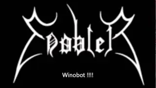Enabler - Winobot