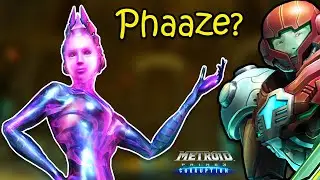 Is This Gandrayda? - Metroid Prime 3: Corruption - 49