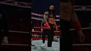 5 невероятных НОВЫХ подробностей в WWE 2K25!