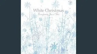 White Christmas