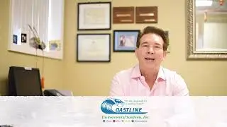 What's Consider Safe Mold VS Harmful Mold | Mold Remediation Long Beach CA | How To Get Rid Of Mold