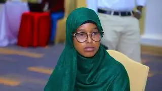 WARKA HABEEN EE SNTV 28 01 2026