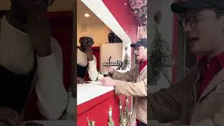 🫢