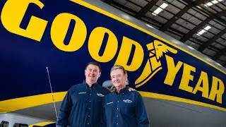 $200 Off American Made Goodyear Tires