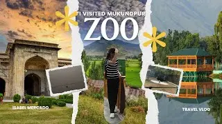 &ldquo;Mukundpur Trip Vlog| Funny Moments, Nature & Family Time#MukundpurVlog#FamilyTrip#viral#vlog#travel