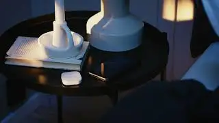 FYRTUR store connect&eacute;