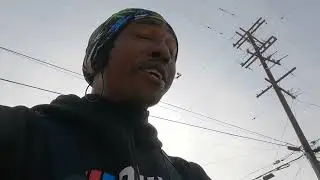 MLK 2022 BAY2LA