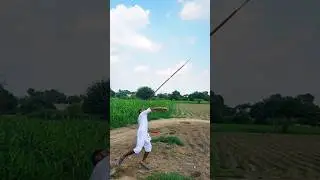 Javelin throw | Arshad Nadeem |  Arshad Nadeem gold medal | 804 fun time