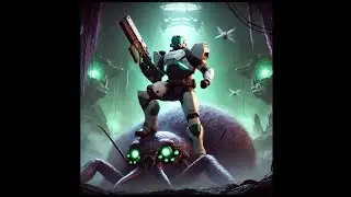 solo golgoroth