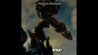 Best Bumble bee edit