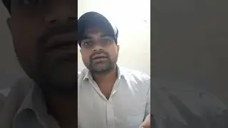 RRC group d my PET experience in 2018 why I was disqualified 😞jarur dekhein 🙏🙏