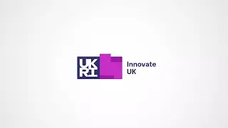 Rail Innovation 2025 Highlights Video