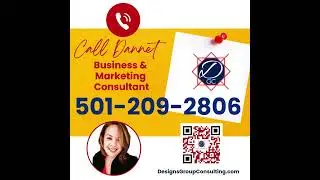 DGC Concepts, Consulting