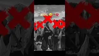Demon slayer all hashiras🔥hashiras death after final battle #demonslayer #hashira #shorts #viral