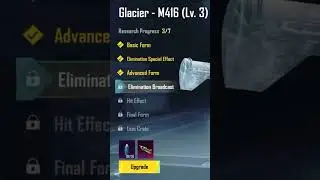 please send me some money for upgrade my glacier skin UPI ID is here 9967237734@fam
