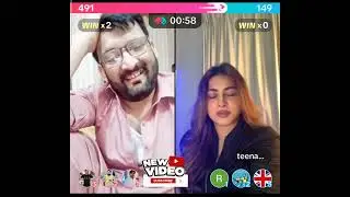 Malang Tiktok live Very NiceEntertainment #tiktokvideos #tiktokdance #tiktokdance #tiktok