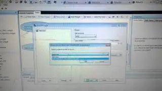 IBM Security Access Manager ESSO - winScp