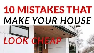 Best Home Addition and Home Remodeling Company in Bethesda MD