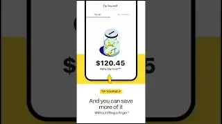 3 Best Money Making Apps in 2025 | Earn Fast Cash! | Part 2 #moneymakingapps #earnmoneyonline