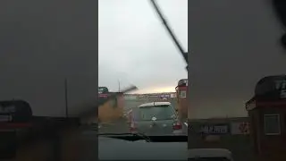 VW ACTION 2022