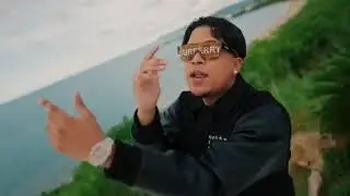 LUISTER LA VOZ - BABADITO - [VIDEO - REMIX - EXTENDED - CHAMPETA] - VDJ MIGUEL MIX
