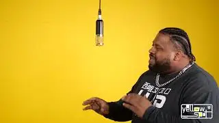 Unveiling Smoove Gotti's New Music video - Long List