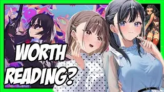 Why These New Light Novels are Worth Reading?l / Light Novel Reviews